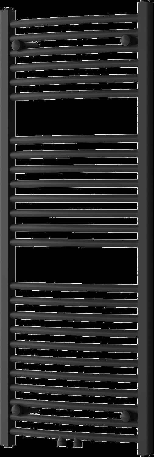 copy of Mexen CV22 grzejnik panelowy 661 W 600 x 400 mm, biały - W622-060-040-00