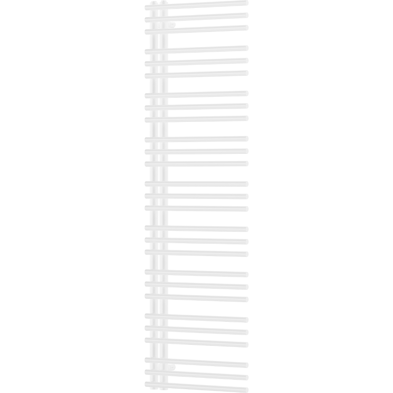 Mexen Neptun radiator baie 1600 x 500 mm, 662 W, alb - W101-1600-500-00-20
