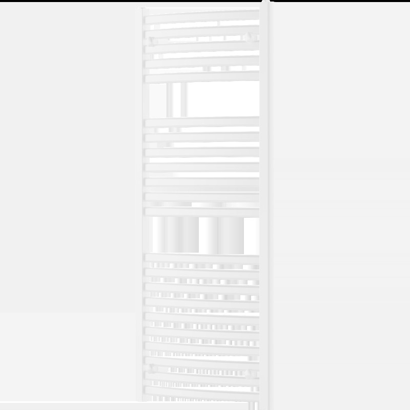 Mexen Helios radiator baie 1200 x 500 mm, 567 W, alb - W103-1200-500-00-20