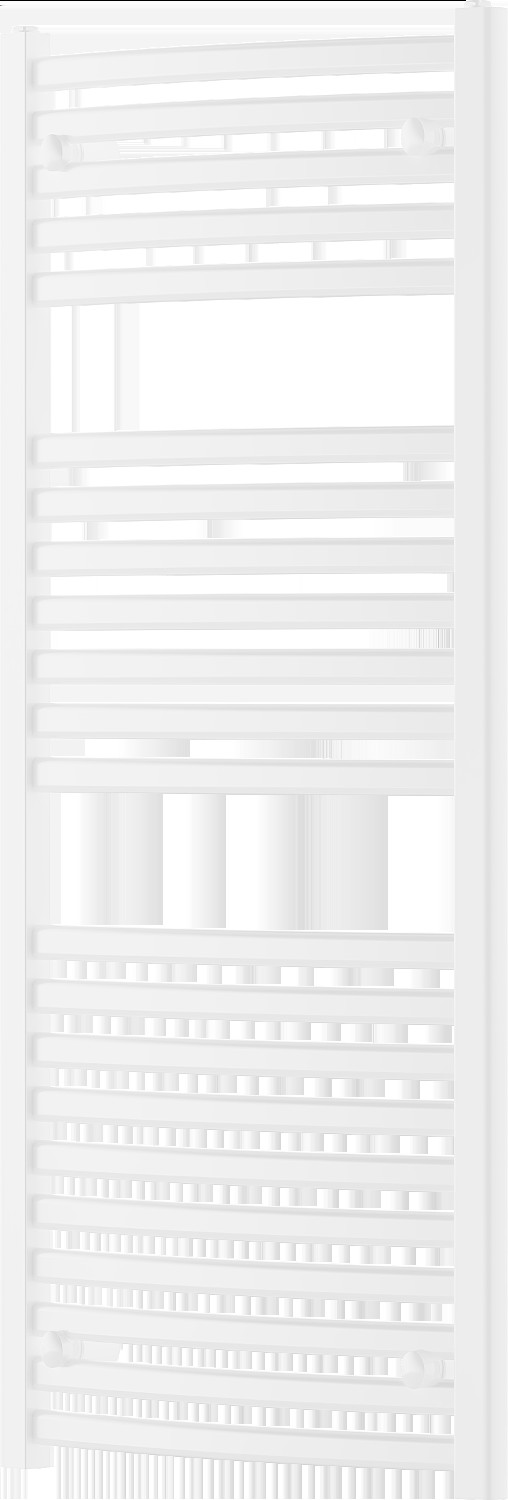 Mexen Helios radiator baie 1200 x 500 mm, 567 W, alb - W103-1200-500-00-20