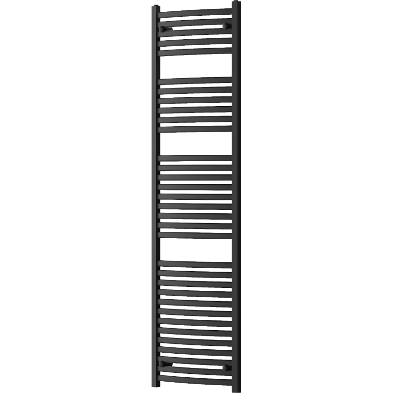 Mexen Helios radiator baie 1800 x 500 mm, 844 W, negru - W103-1800-500-00-70