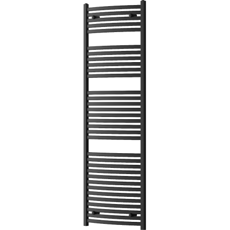 Mexen Helios radiator baie 1800 x 600 mm, 990 W, negru - W103-1800-600-00-70