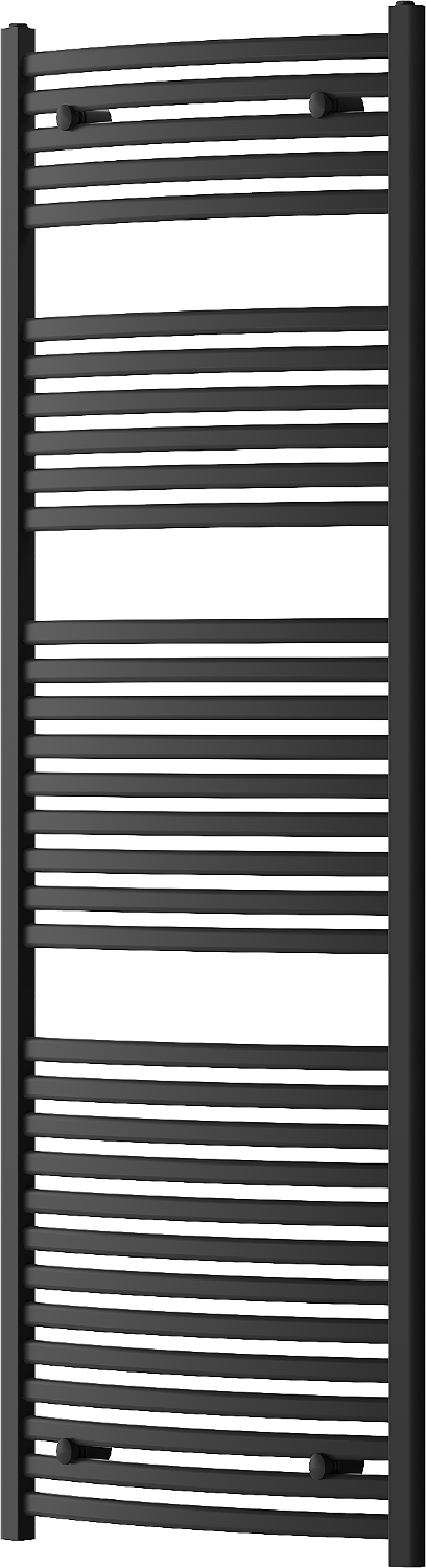 Mexen Helios radiator baie 1800 x 600 mm, 990 W, negru - W103-1800-600-00-70