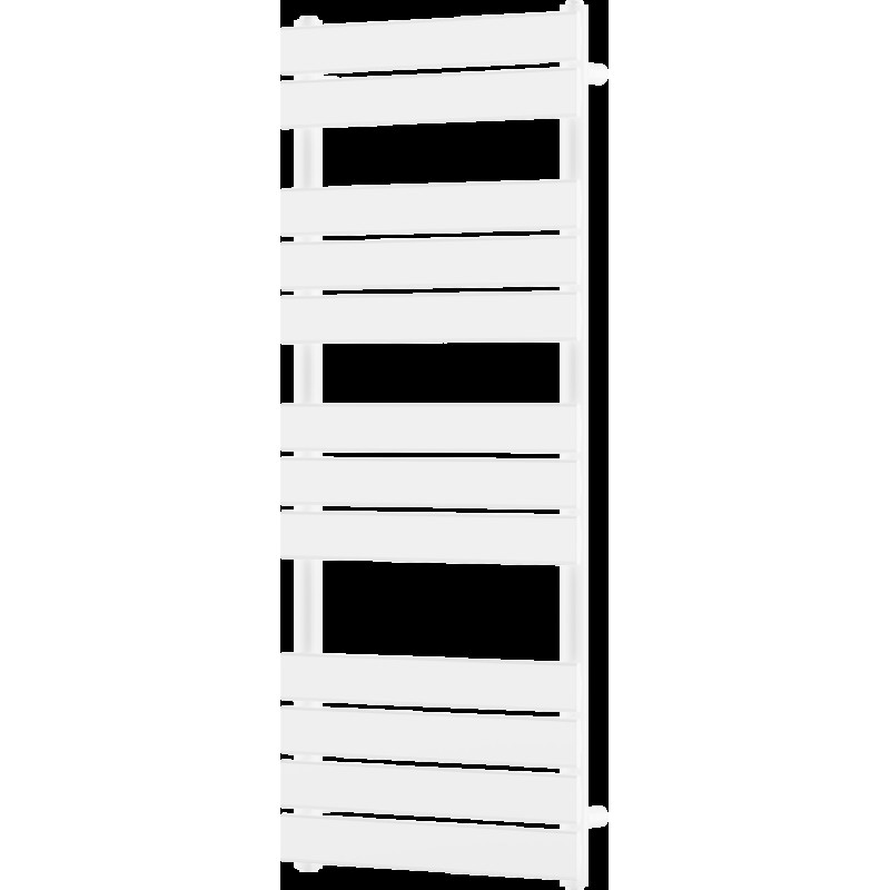 Mexen Ceres radiator baie 1200 x 500 mm, 610 W, alb - W111-1200-500-00-20