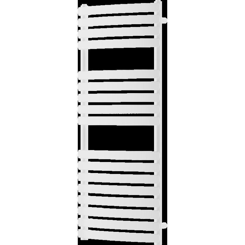 Mexen Bachus radiator baie 1200 x 500 mm, 619 W, alb - W109-1200-500-00-20