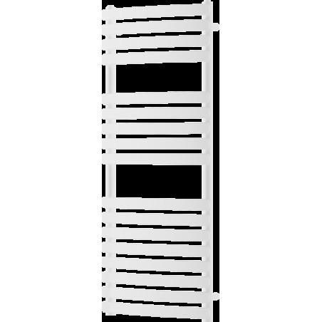 Mexen Bachus radiator baie 1200 x 500 mm, 619 W, alb - W109-1200-500-00-20