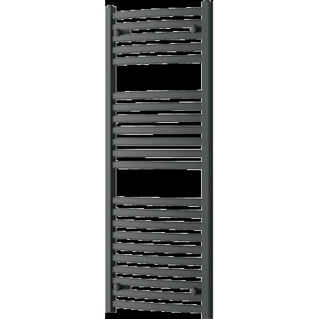 Mexen Helios radiator pentru baie 1200 x 500 mm, 567 W, antracit - W103-1200-500-00-66