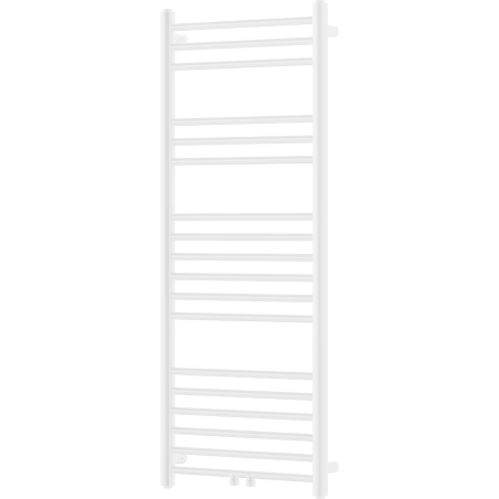 Mexen Yodo radiator baie 1200 x 500 mm, 382 W, alb - W113-1200-500-00-20