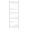 Mexen Yodo radiator baie 1200 x 500 mm, 382 W, alb - W113-1200-500-00-20