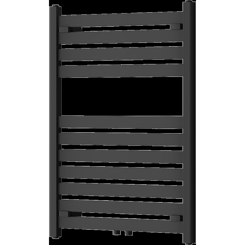 Mexen Uran radiator baie 800 x 600 mm, 425 W, negru - W105-0800-600-00-70