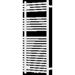 Mexen Sol radiator baie 1200 x 500 mm, 569 W, alb - W125-1200-500-00-20