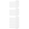 Mexen Ops radiator baie 1300 x 550 mm, 694 W, alb - W122-1300-550-00-20