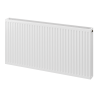 Mexen CV22 radiator panelar 600 x 900 mm, conexiune inferioară, 1487 W, alb - W622-060-090-00