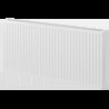 Radiator Mexen C22 300 x 1800 mm, conexiune laterală, 1680 W, alb - W422-030-180-00