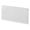 Mexen CV22 radiator panel 300 x 600 mm, conexiune inferioară, 560 W, alb - W622-030-060-00