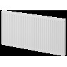 Mexen C11 radiator panelar 600 x 1500 mm, conectare laterală, 1400 W, alb - W411-060-150-00