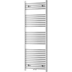 Mexen Ares grădinar lăzernic 1500 x 600 mm, 579 W, crom - W102-1500-600-00-01