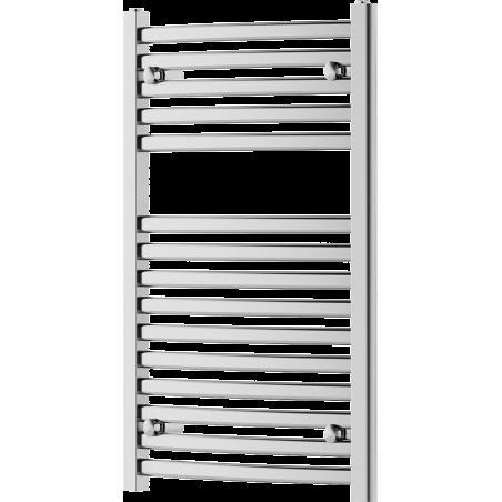 Mexen Helios radiator de baie 800 x 500 mm, 301 W, crom - W103-0800-500-00-01