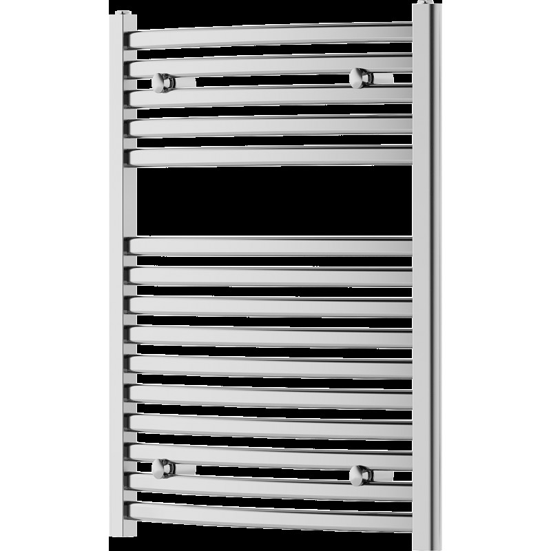 Mexen Helios radiator de baie 800 x 600 mm, 354 W, crom - W103-0800-600-00-01