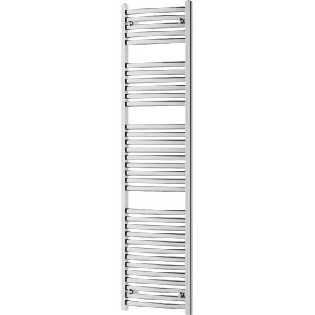 Mexen Helios radiator baie 1800 x 500 mm, 667 W, crom - W103-1800-500-00-01