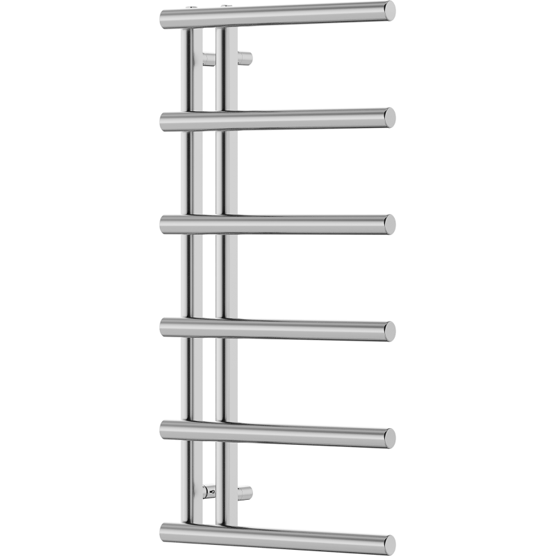 Mexen Jukon radiator de baie 988 x 500 mm, 246 W, crom - W116-0988-500-00-01