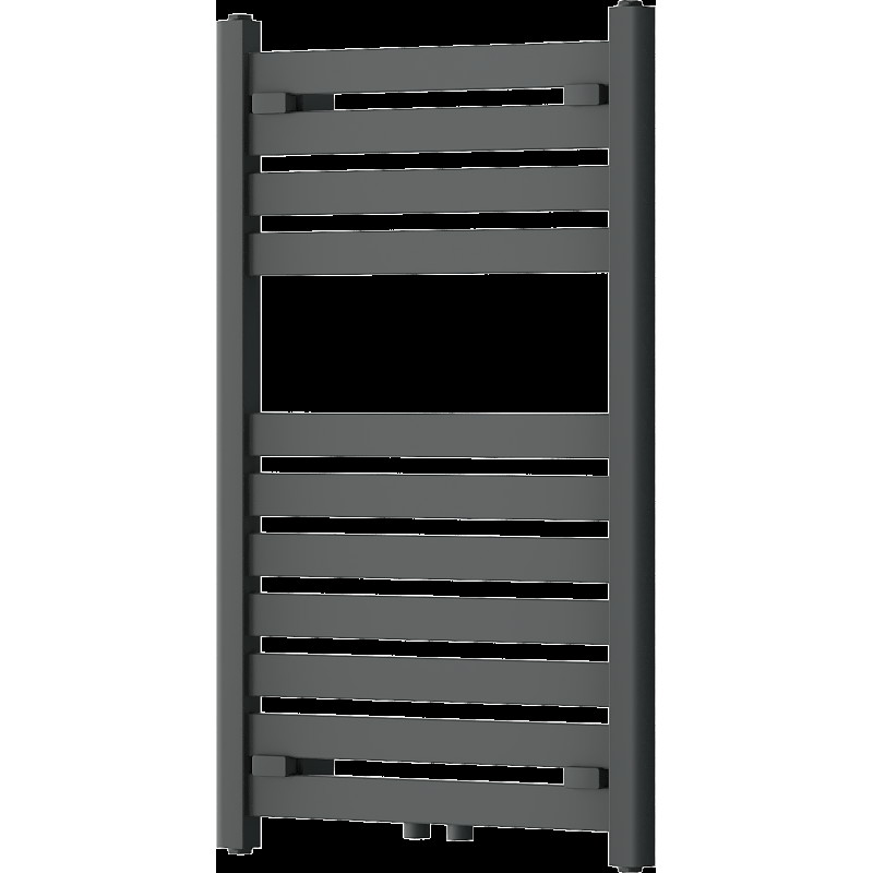 Mexen Uran radiator baie 800 x 500 mm, 364 W, antracit - W105-0800-500-00-66