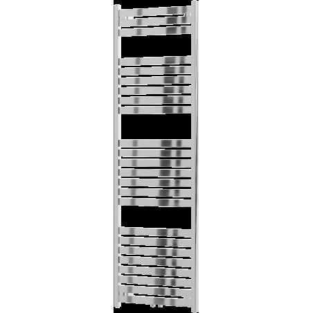 Mexen Uran radiator de baie 1800 x 600 mm, 738 W, alb - W105-1800-600-00-01