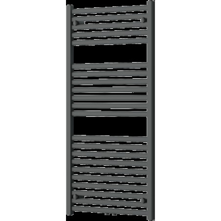 Mexen Hades radiator baie 1200 x 600 mm, 667 W, antracit - W104-1200-600-00-66