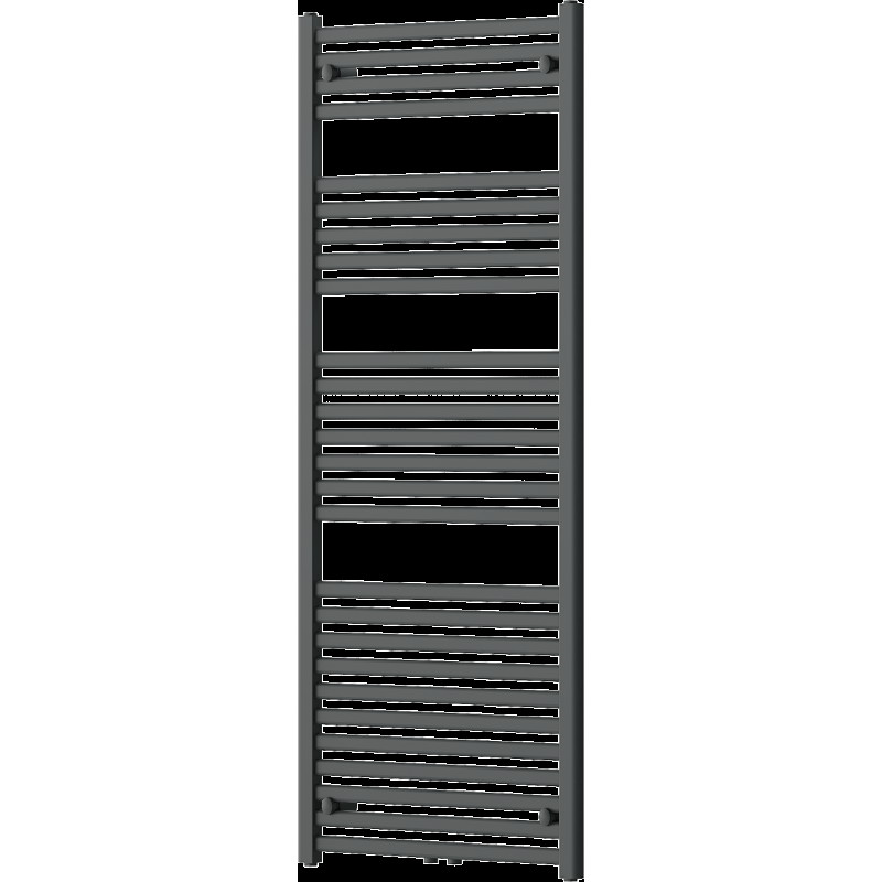 Mexen Hades radiator de baie 1500 x 600 mm, 812 W, antracit - W104-1500-600-00-66