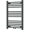 Mexen Mars radiator baie 700 x 500 mm, 284 W, antracit - W110-0700-500-00-66