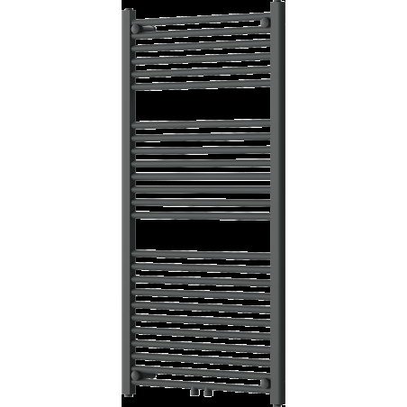 Mexen Mars radiator baie 1200 x 600 mm, 617 W, antracit - W110-1200-600-00-66