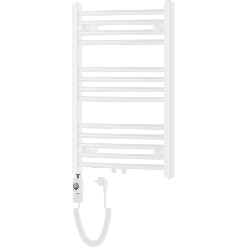 Mexen Ares radiator electric 700 x 500 mm, 300 W, alb - W102-0700-500-2300-20