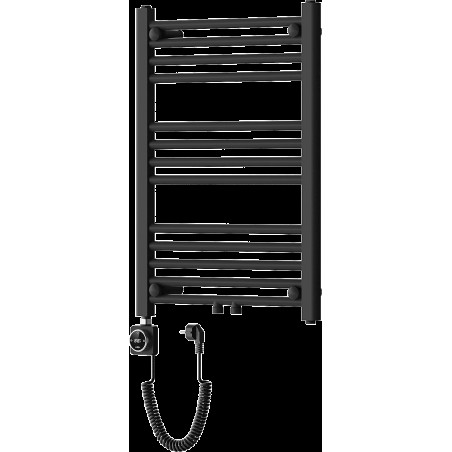 Radiator electric Mexen Mars 700 x 500 mm, 300 W, negru - W110-0700-500-6300-70