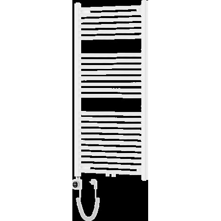 Mexen Mars radiator electric 1200 x 600 mm, 600 W, alb - W110-1200-600-6600-20