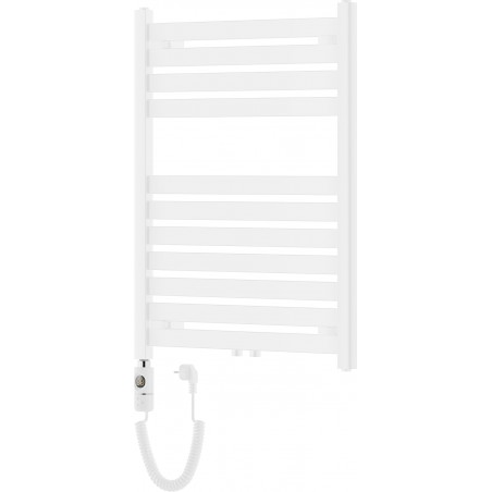 Radiator electric Mexen Uran 800 x 600 mm, 600 W, alb - W105-0800-600-2600-20