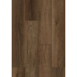 Mexen Queen Creek panouri din vinil 1240 x 182 mm SPC 6,5 mm, suport IXPE 1,5 mm, 4 V-Fuga, Dăb - F1013-1240-182-505-4V1-01