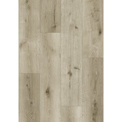 Mexen Georgia panouri vinilice 1240 x 182 mm SPC 6,5 mm, substrat IXPE 1,5 mm, 4 V-Fuga, Stejar - F1031-1240-182-505-4V1-01