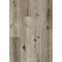 Mexen Bevil Oaks panouri din vinil 1240 x 182 mm SPC 6,5 mm, suport IXPE 1,5 mm, 4 V-Fuga, Stejar - F1036-1240-182-505-4V1-01