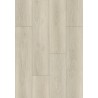 Mexen Concord plăci din vinil 1240 x 182 mm SPC 6,5 mm, substrat IXPE 1,5 mm, 4 V-Fuga, Stejar - F1056-1240-182-505-4V1-01