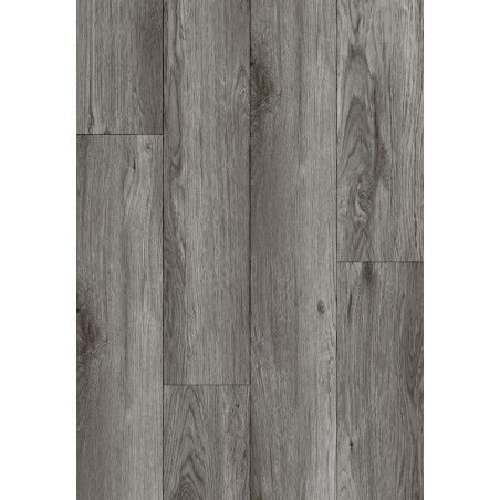 Panouri din vinil Mexen Claremont 1240 x 182 mm SPC 6,5 mm, substrat IXPE 1,5 mm, 4 V-Fuga, Stejar - F1039-1240-182-505-4V1-01