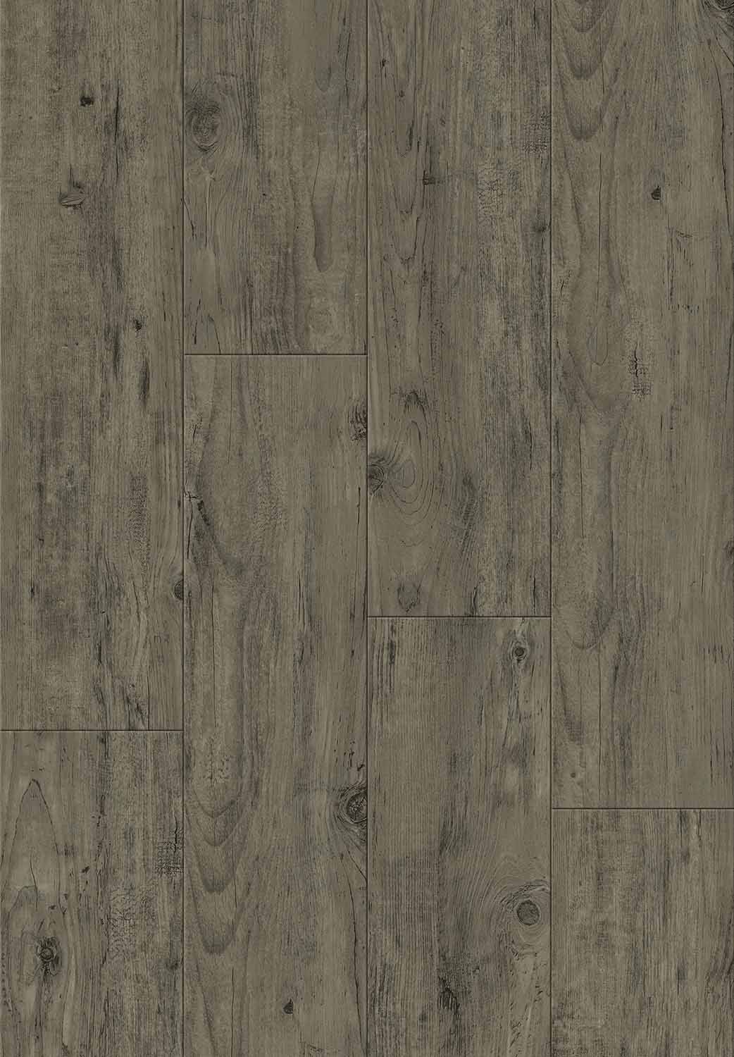 Panou vinil Mexen Long Beach 1240 x 182 mm SPC 6,5 mm, bază IXPE 1,5 mm, 4 V-Fuga, Sosna - F1075-1240-182-505-4V1-04