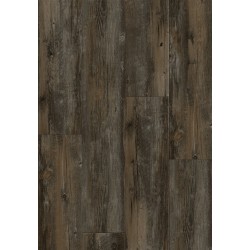 Mexen Tulsa panouri din vinil 1240 x 182 mm SPC 6,5 mm, subcotație IXPE 1,5 mm, 4 V-Fuga, Pin - F1076-1240-182-505-4V1-04