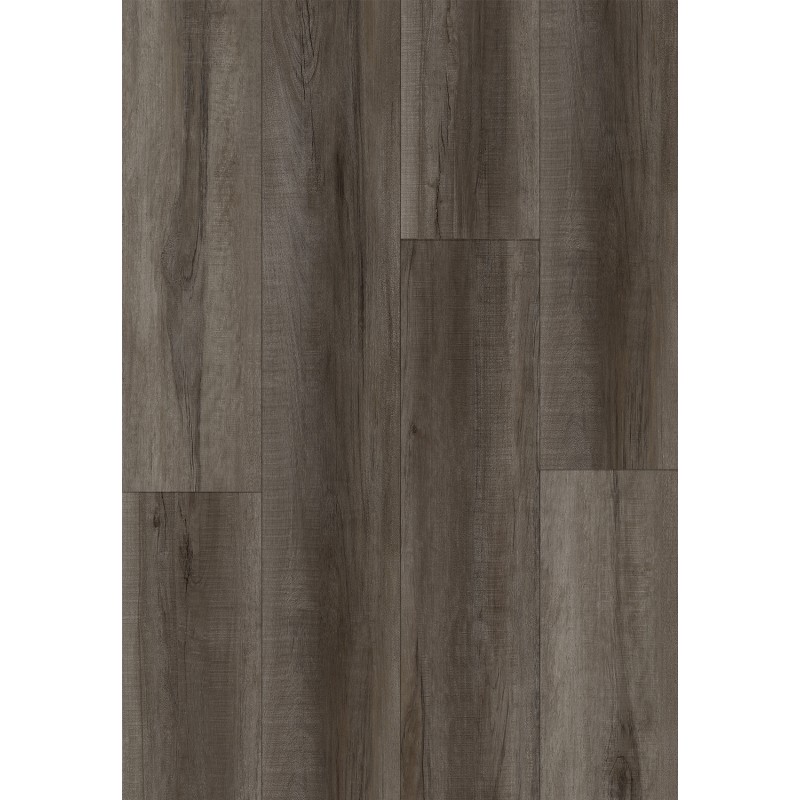 Mexen Glendale panouri vinilice 1240 x 182 mm SPC 6,5 mm, substrat IXPE 1,5 mm, 4 V-Fugă, Katalapa - F1094-1240-182-505-4V1-02