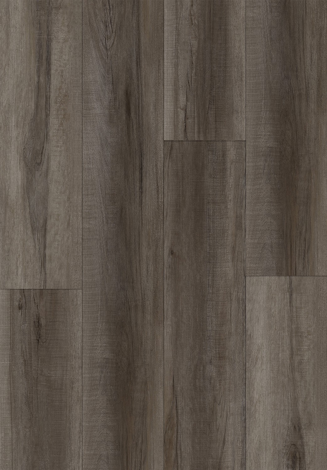 Mexen Glendale panouri vinilice 1240 x 182 mm SPC 6,5 mm, substrat IXPE 1,5 mm, 4 V-Fugă, Katalapa - F1094-1240-182-505-4V1-02