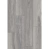 Mexen Garland panouri din vinil 1240 x 182 mm SPC 6,5 mm, substrat IXPE 1,5 mm, 4 V-Fuga, Gumă Pătata - F1096-1240-182-505-4V1-0