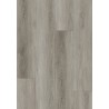 Mexen Brownsville plăci din vinil 1240 x 182 mm SPC 6,5 mm, substrat IXPE 1,5 mm, 4 V-Fuge, Dâb - F1118-1240-182-505-4V1-01