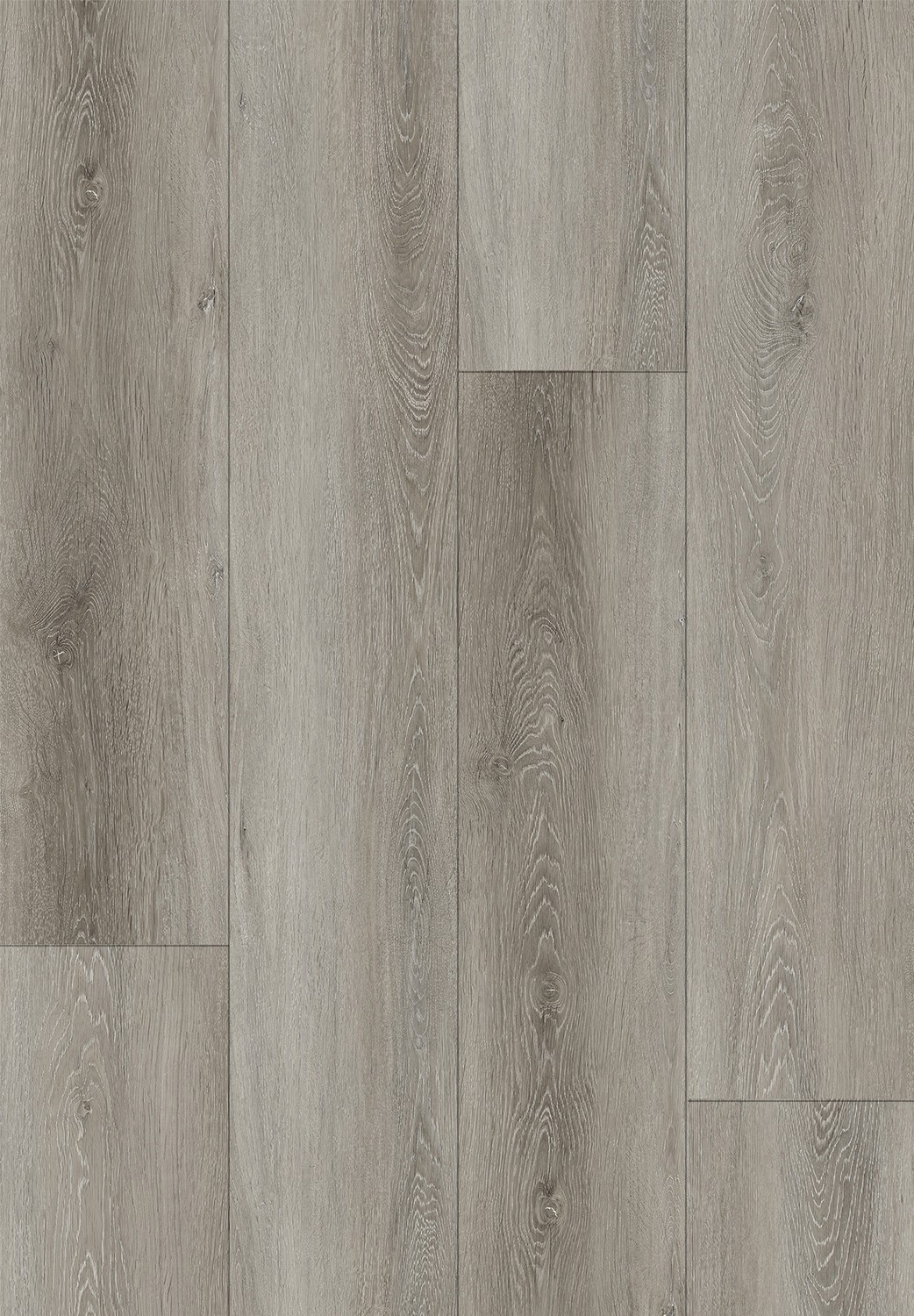 Mexen Brownsville plăci din vinil 1240 x 182 mm SPC 6,5 mm, substrat IXPE 1,5 mm, 4 V-Fuge, Dâb - F1118-1240-182-505-4V1-01