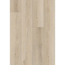 Mexen Elk Grove panele vinilice 1240 x 182 mm SPC 6,5 mm, substrat IXPE 1,5 mm, 4 V-Fuga, Stejar - F1125-1240-182-505-4V1-01