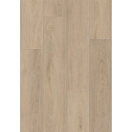 Mexen Palmdale panele vinilice 1240 x 182 mm SPC 6,5 mm, substrat IXPE 1,5 mm, 4 V-Fugă, Stejar - F1127-1240-182-505-4V1-01