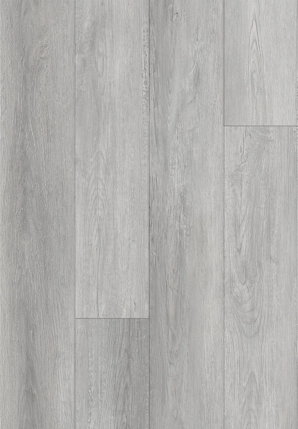 Mexen Lakewood panele vinilice 1240 x 182 mm SPC 6,5 mm, suport IXPE 1,5 mm, 4 V-Fuga, Stejar - F1130-1240-182-505-4V1-01